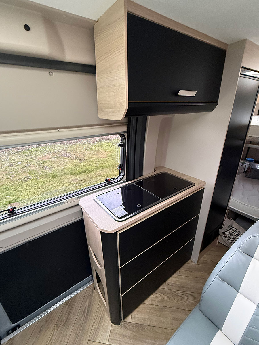 008 Challenger V11 Max Sport Edition