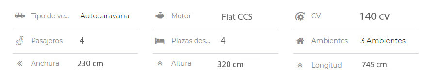 Descripcion 740 Pacific