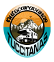 Logo Autocaravanas Tuccitanas