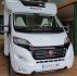 001 Autocaravana Perfilada
