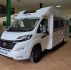 002 Autocaravana Perfilada