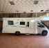 003 Autocaravana Joa Camp