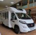 003 Autocaravana Perfilada