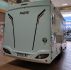 004 Autocaravana Perfilada