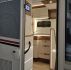 005 Autocaravana Perfilada