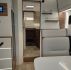 006 Autocaravana Perfilada