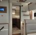 007 Autocaravana Perfilada