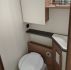 011 Autocaravana Perfilada