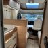 014 Autocaravana Perfilada