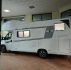 014 Autocaravana Pilote Capucina 2021