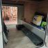 020 Autocaravana Perfilada