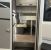 023 Capuchina Glamys 320 2025