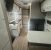 024 Capuchina Glamys 320 2025